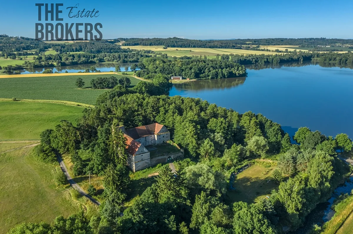 Fotka 16 z 19